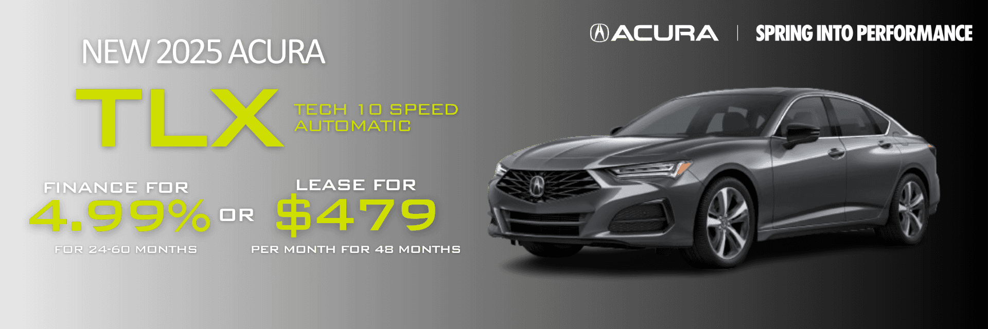 New-2025-ACURA-TLX—1920-x-640-px-