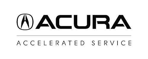 Acura Accelerated Service Center
