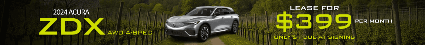 2024-ACURA-ZDX-WG-1400X150