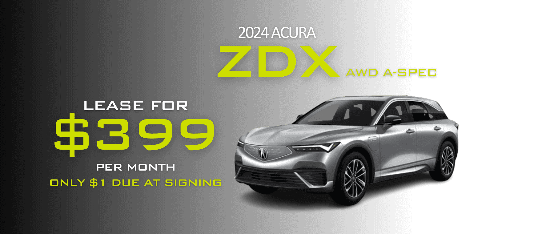 2024-ACURA-ZDX-WG-TRANSPARENT-1800X760