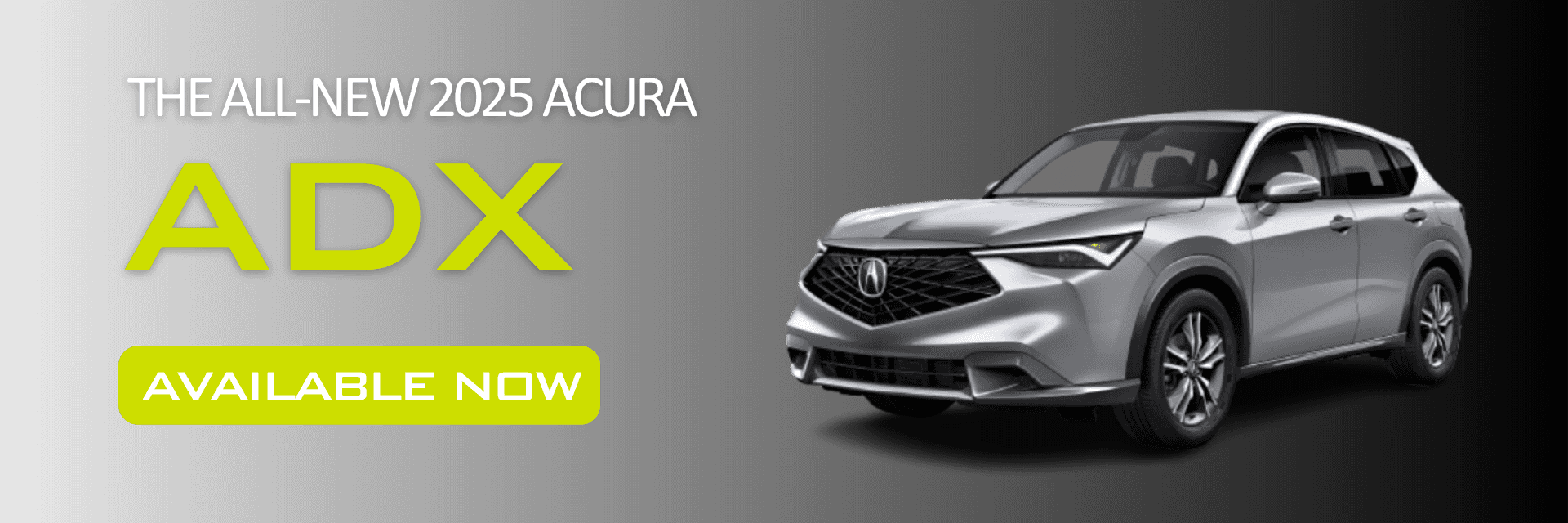 2025-ACURA-ADX—1920-x-640-px-