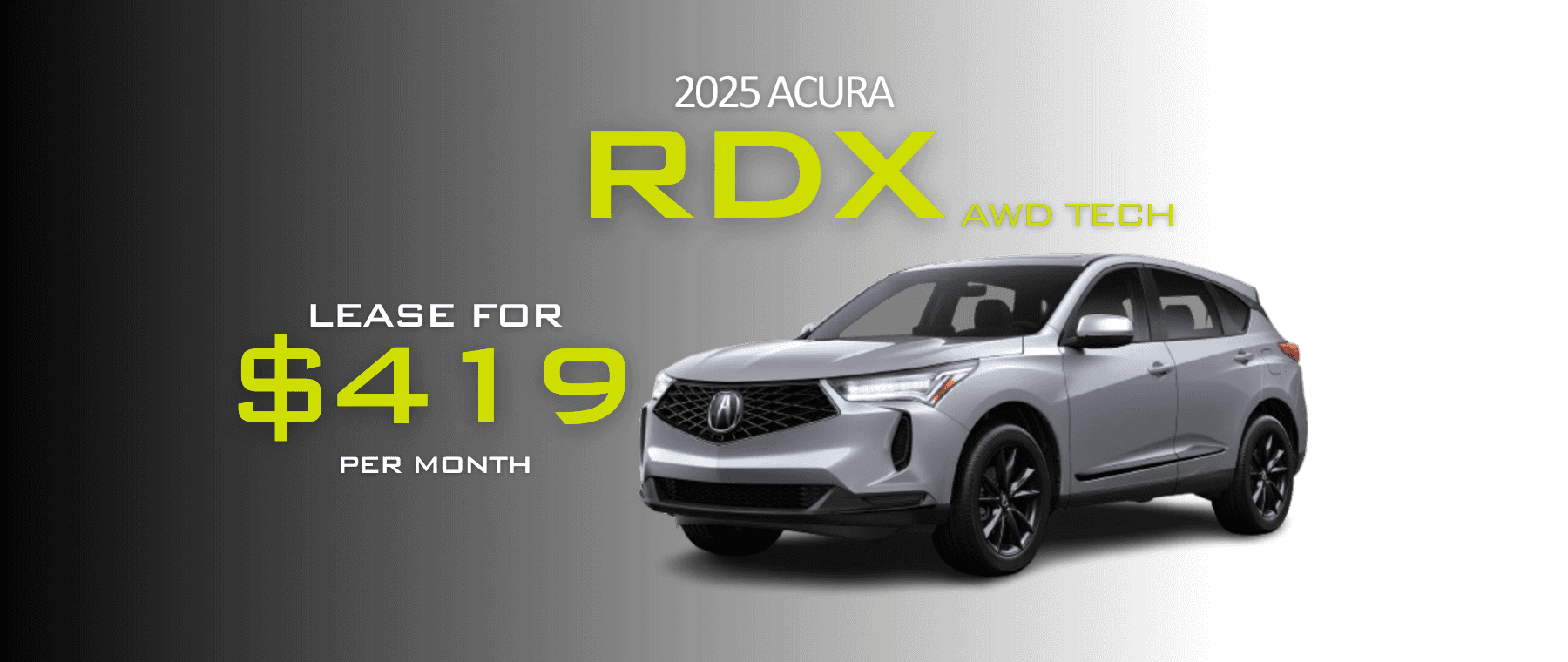 2025-ACURA-RDX