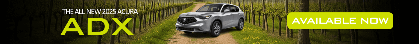 2025-Acura-ADX-1400×150–1-