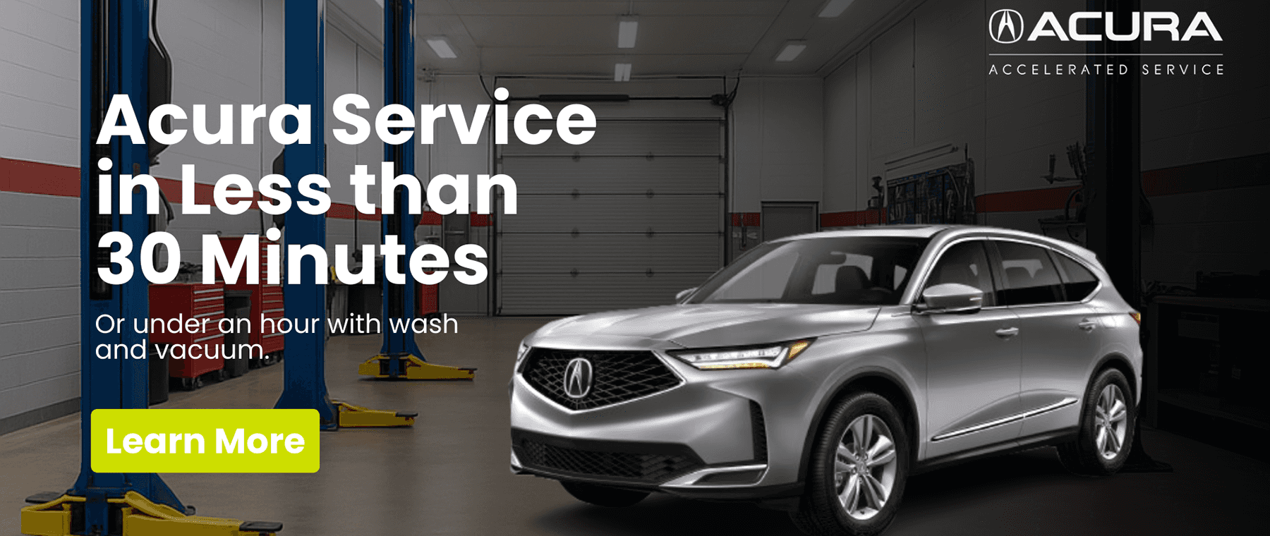 EG-Acura-Accelerated-Service–1800×760-