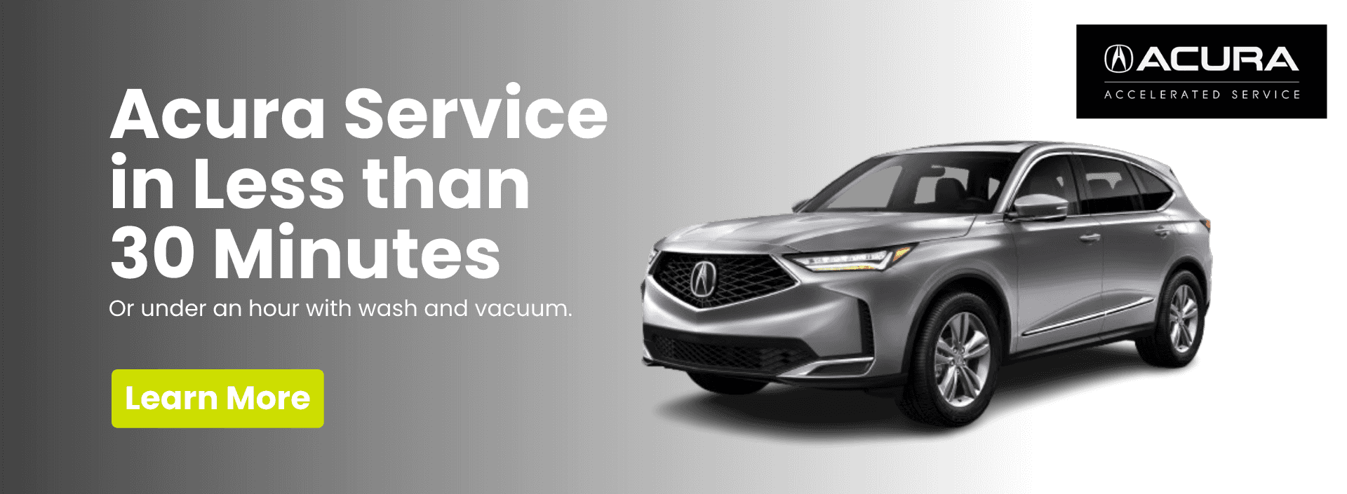 EG-Acura-Accelerated-Service–1920×640—2-