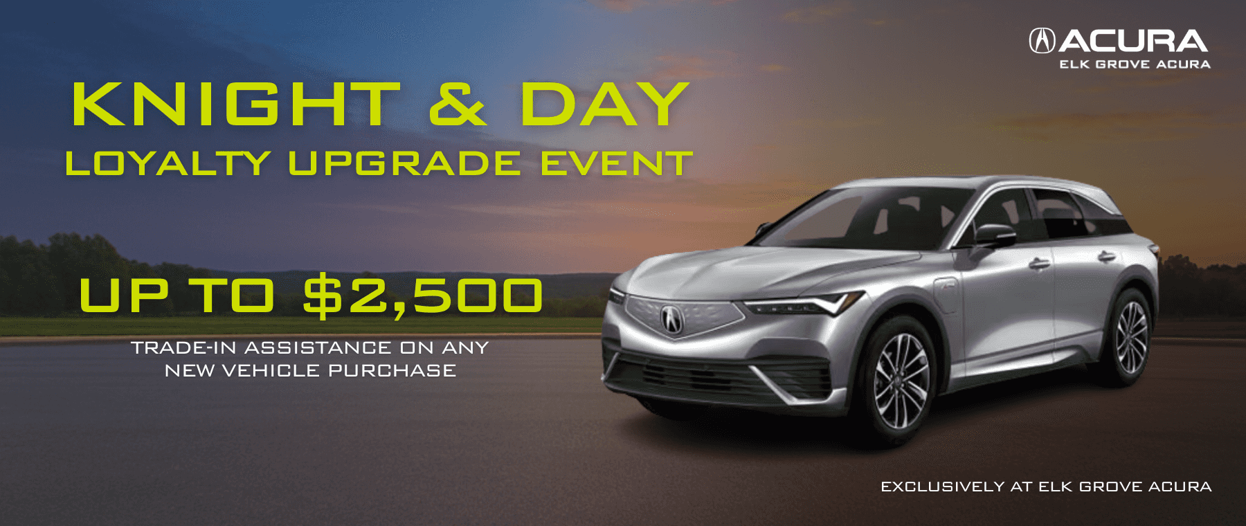 Knight-and-Day-Loyalty-Event—Acura–1800×760-px-