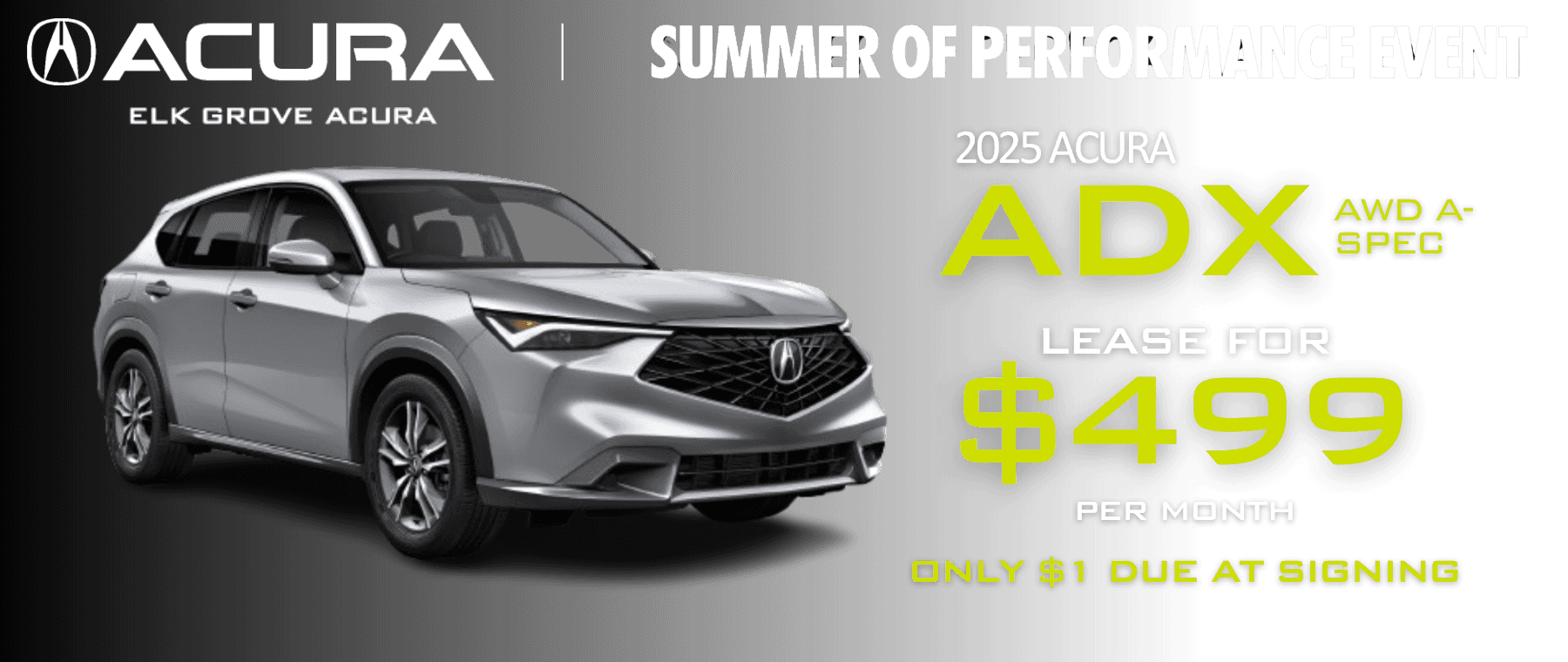 2025-ACURA-ADX-1800×760–1-