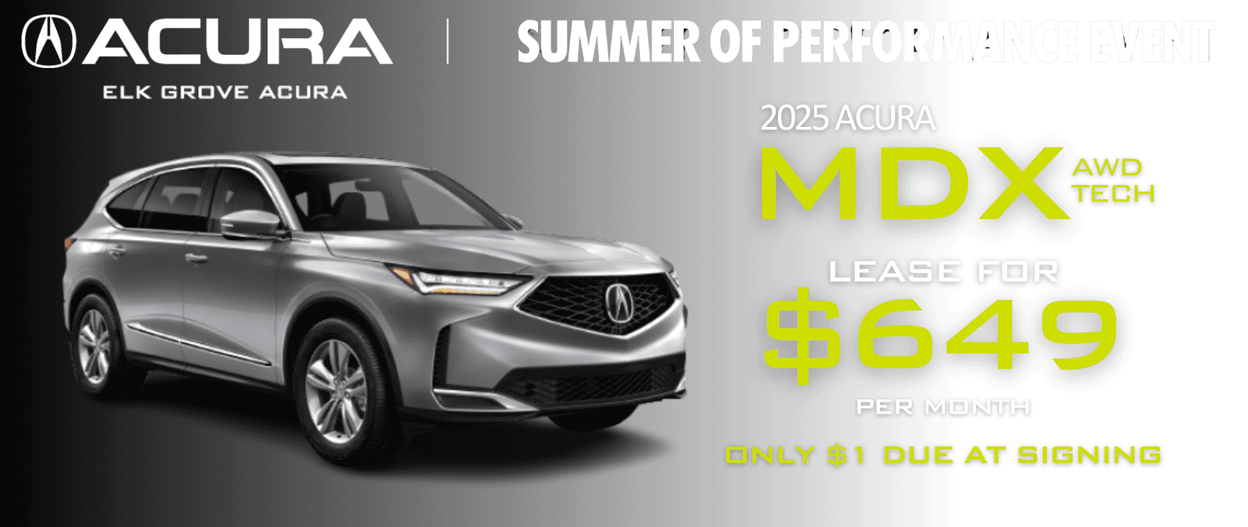 2025-ACURA-MDX-AWD-TECH-1800×760–1-