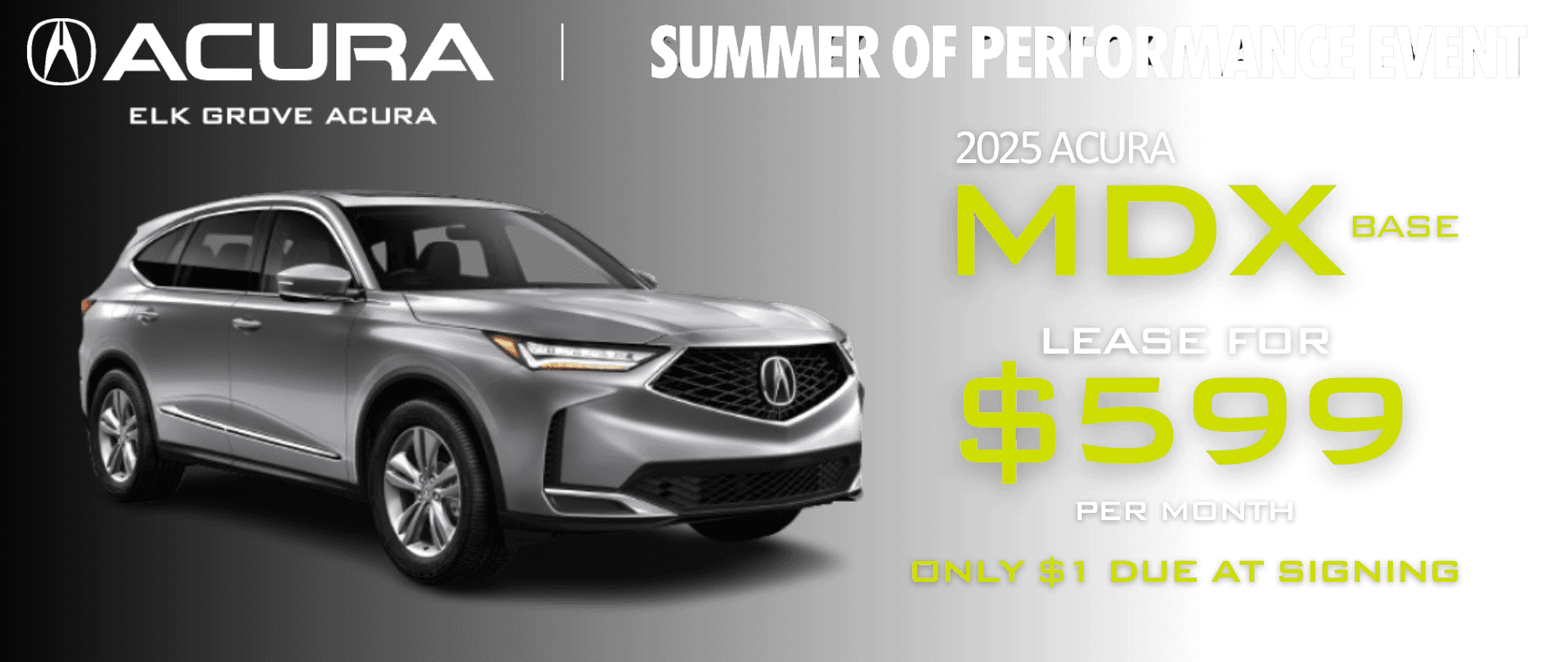 2025-ACURA-MDX-BASE-1800×760–1-