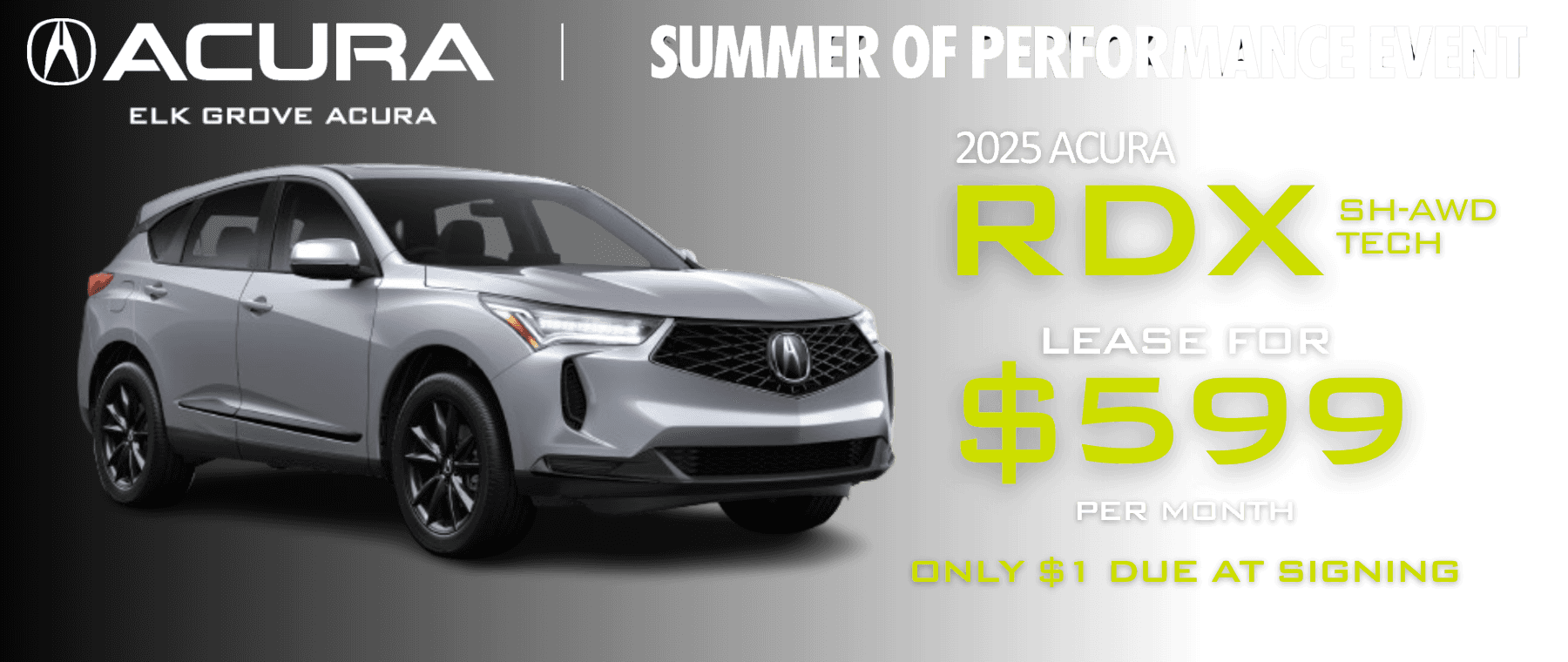 2025-ACURA-RDX-1800×760–1-