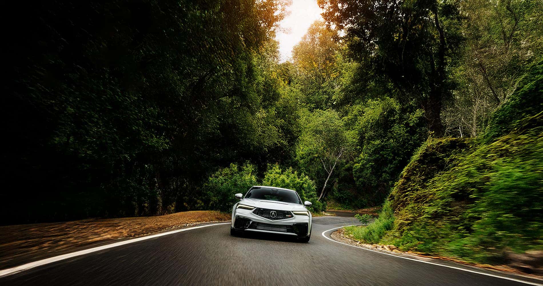 Acura vs Lexus : Exploring Which Luxury Brand Offers the More Attractive Overall Package