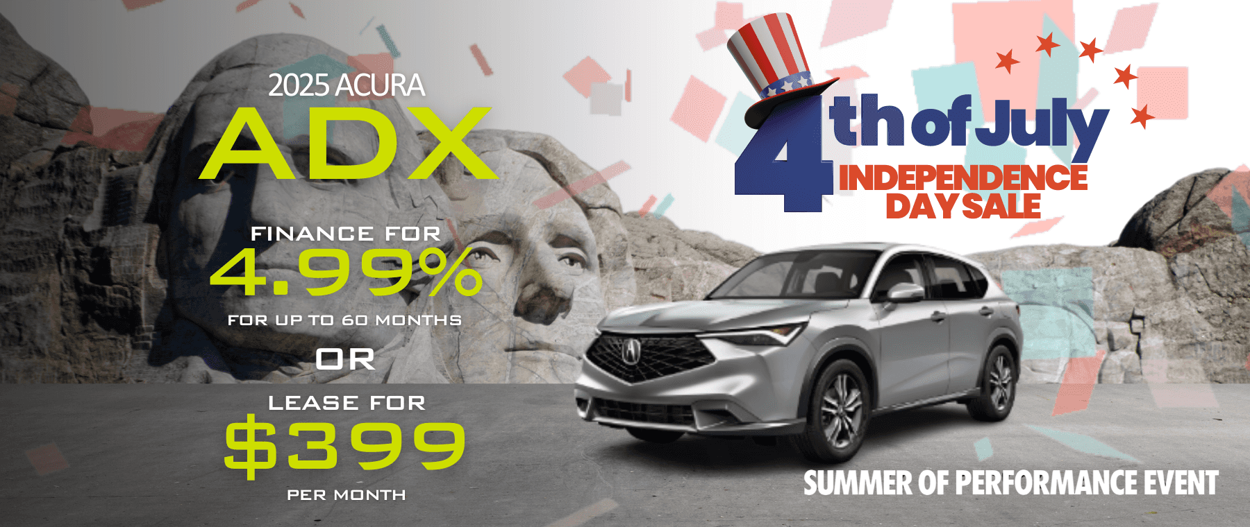 2025-ACURA-ADX