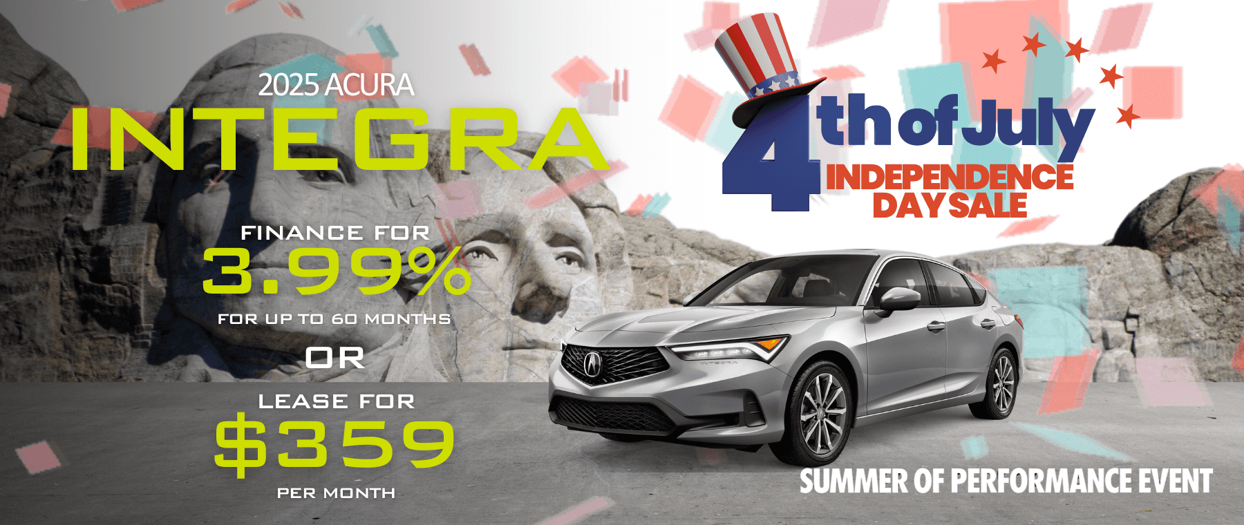 2025-ACURA-INTEGRA