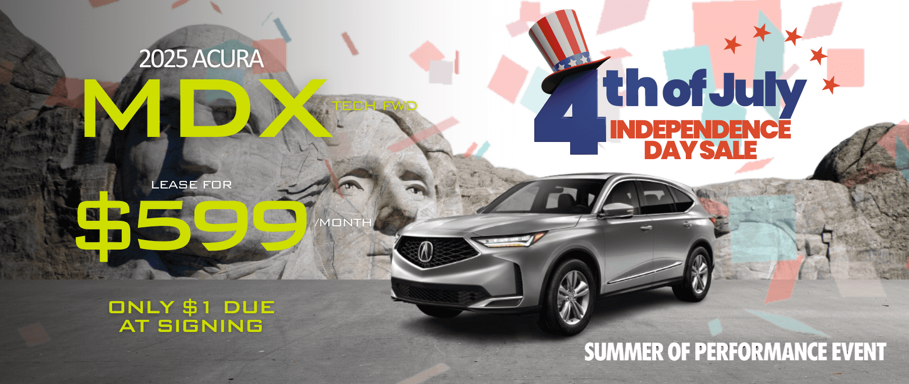 2025-ACURA-MDX-TECH-FWD