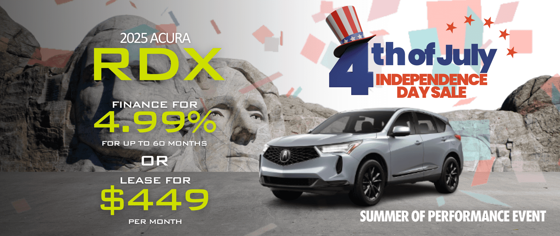 2025-ACURA-RDX