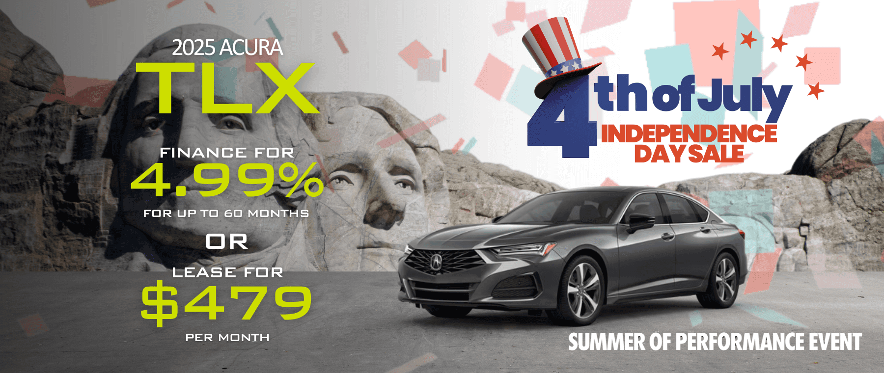 2025-ACURA-TLX