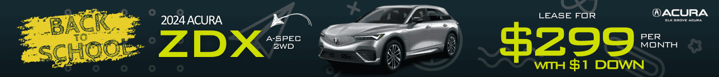 2024-ACURA-ZDX-A-SPEC-2WD-1400-x-150-px