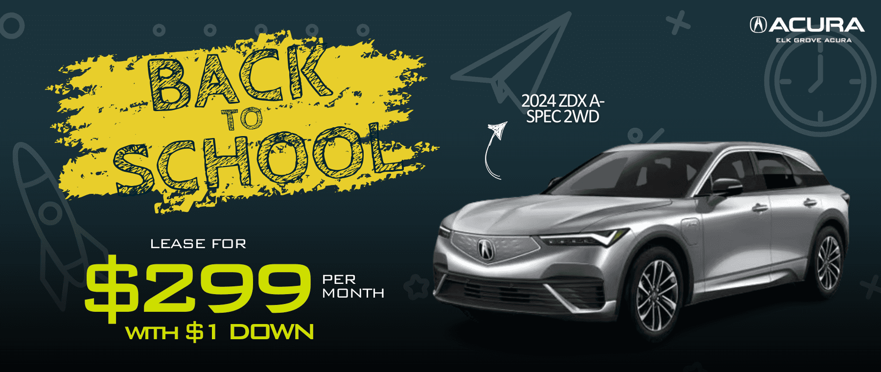 2024-ZDX-A-SPEC-2WD-1800-x-760-px