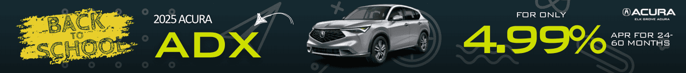2025-ACURA-ADX-1400-x-150-px