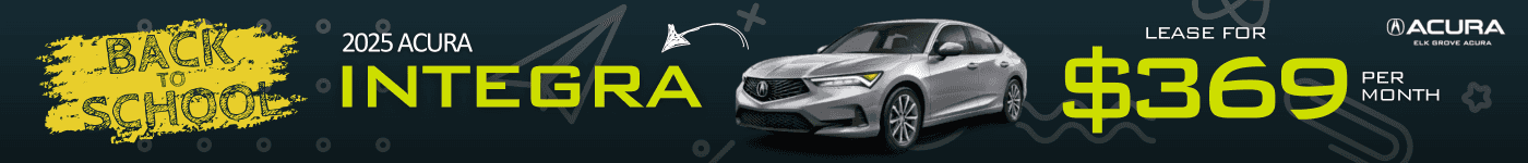 2025-ACURA-INTEGRA-1400-x-150-px