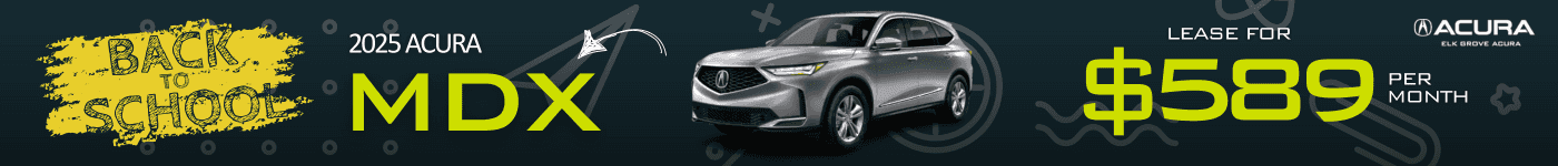 2025-ACURA-MDX-1400-x-150-px