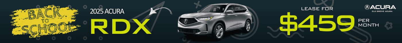 2025-ACURA-RDX-1400-x-150-px