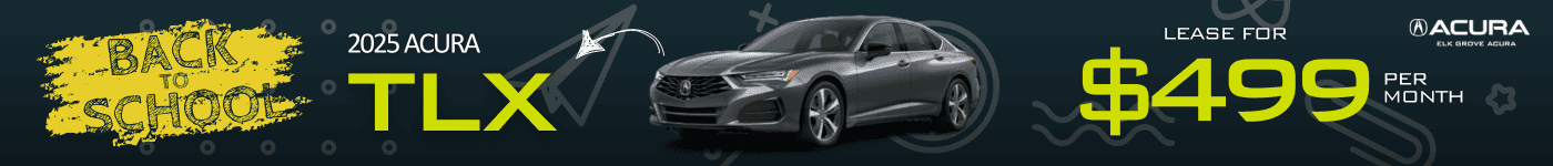 2025-ACURA-TLX-1400-x-150-px
