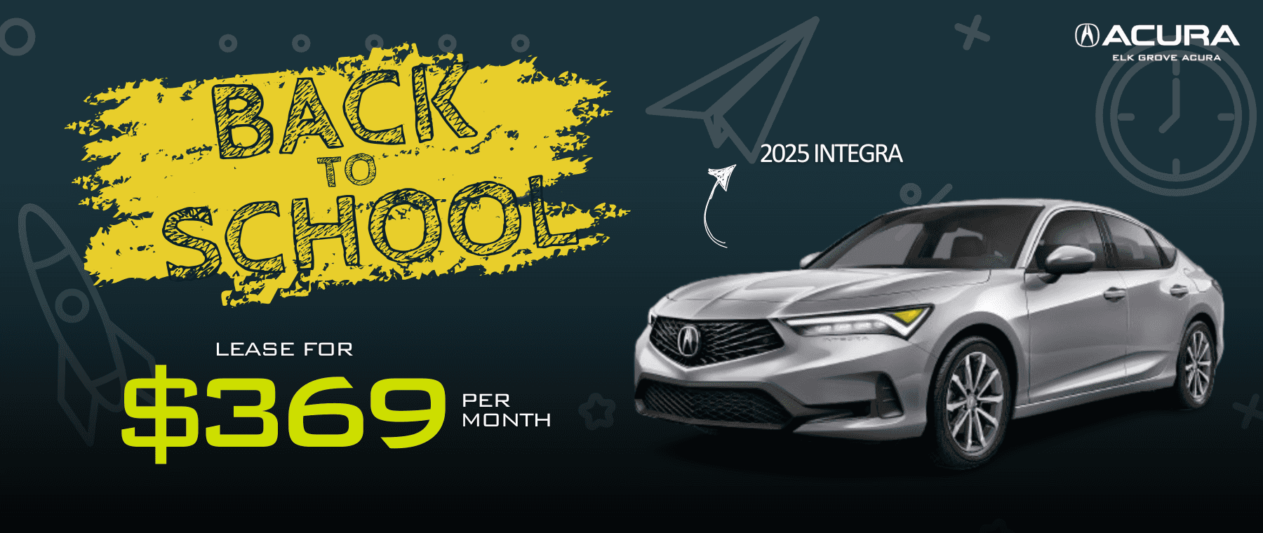 2025-INTEGRA-1800-x-760-px