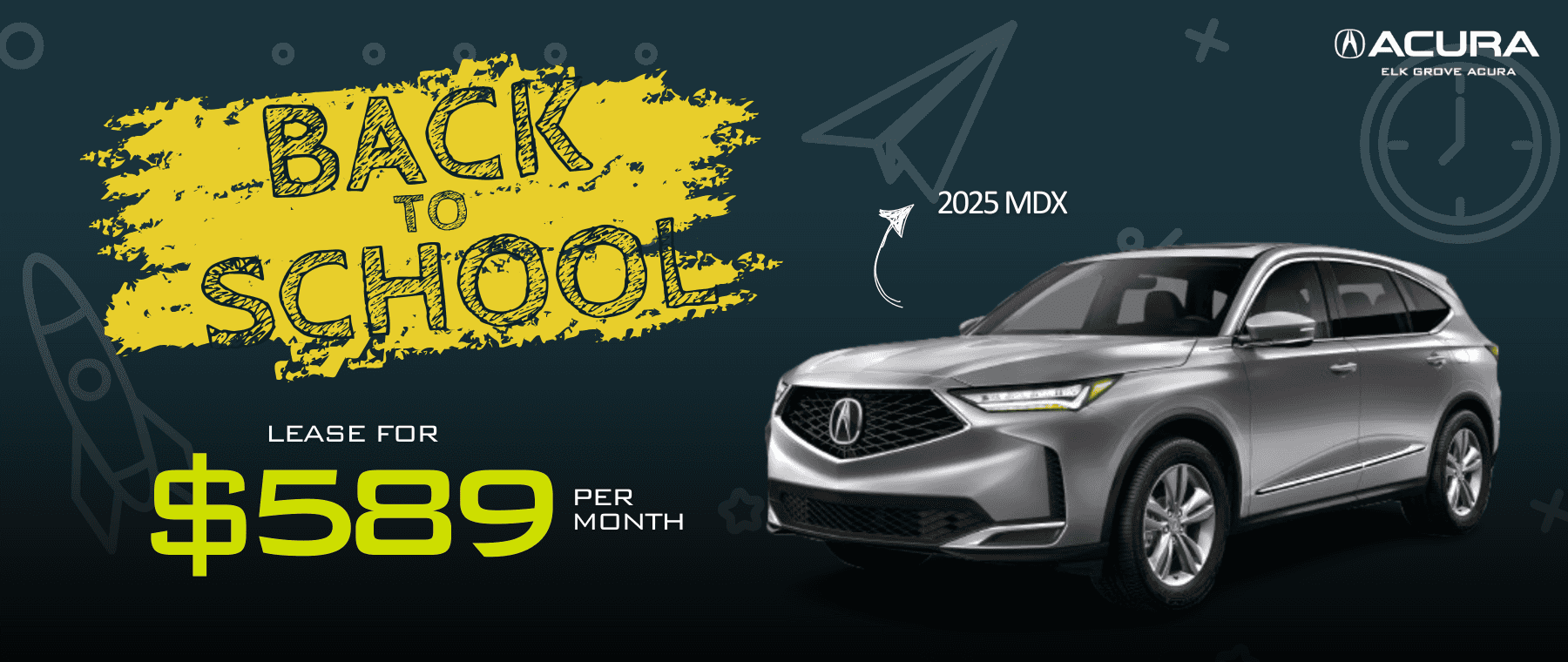 2025-MDX-1800-x-760-px