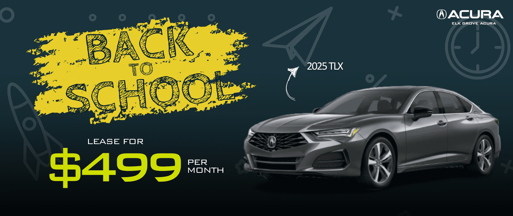 2025-TLX-1800-x-760-px
