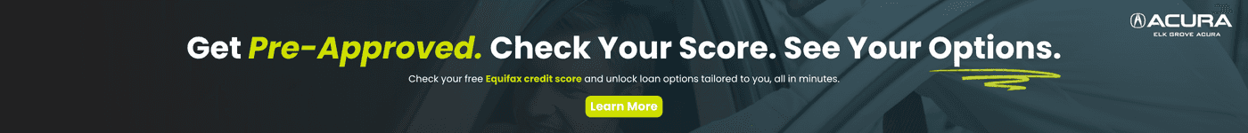 EG-Acura-Equifax