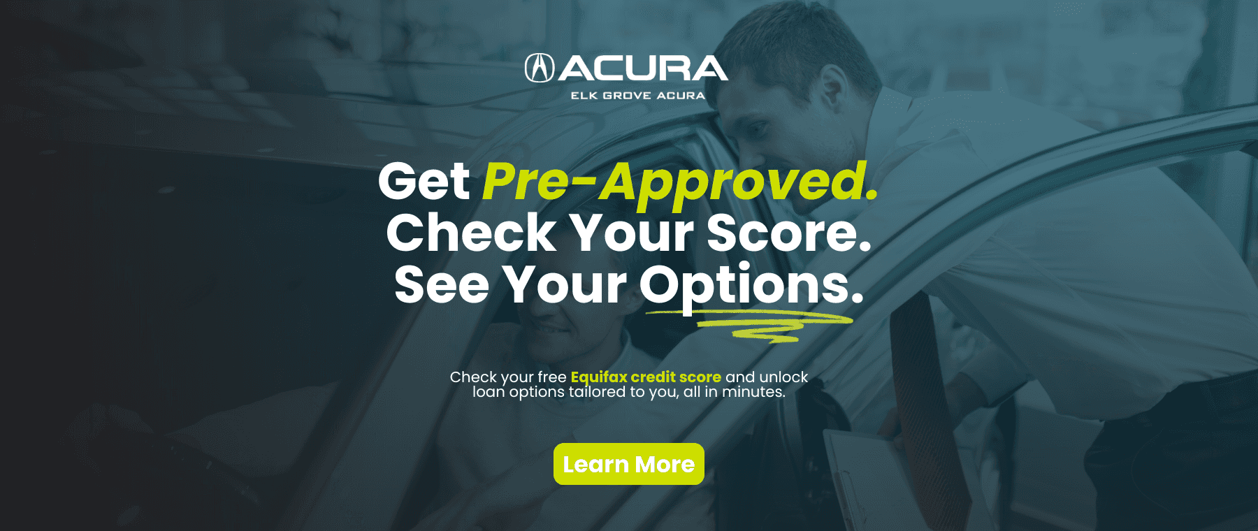 EG-Acura-Equifax-1800×760