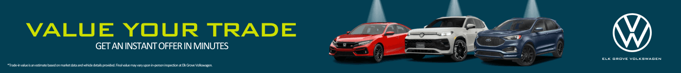 EG-Acura-Value-Your-Trade-1400×150–2-