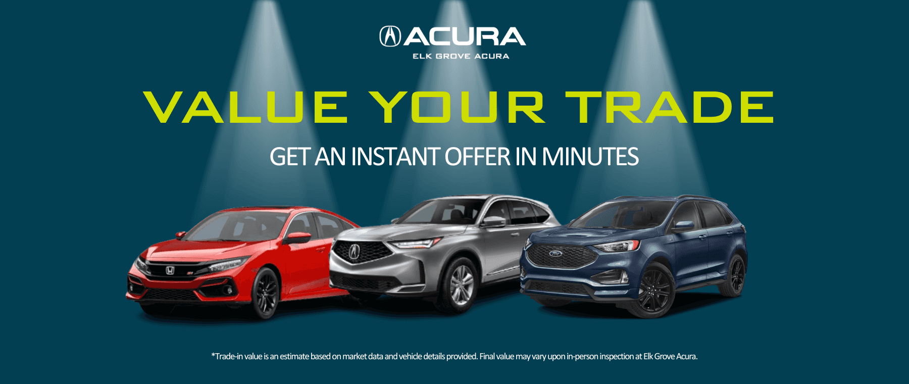 EG-Acura-Value-Your-Trade-1800×760