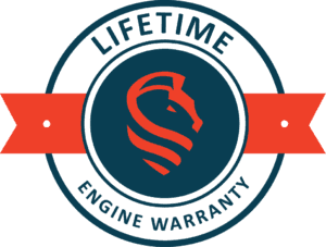 Elk Grove Acura Lifetime Engine Warranty