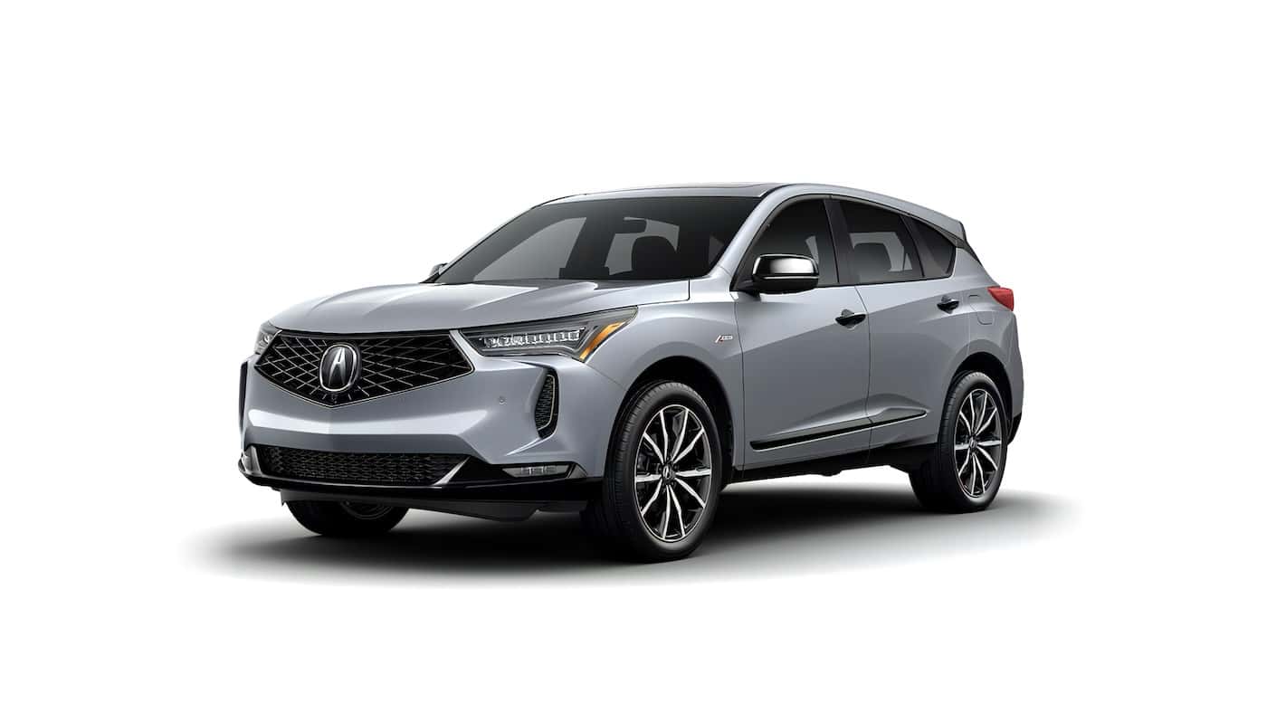 RDX
