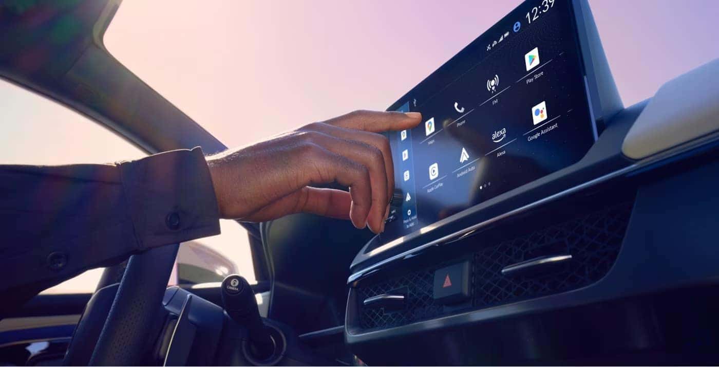 2026-acura-adx-interior