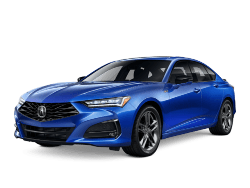 TLX