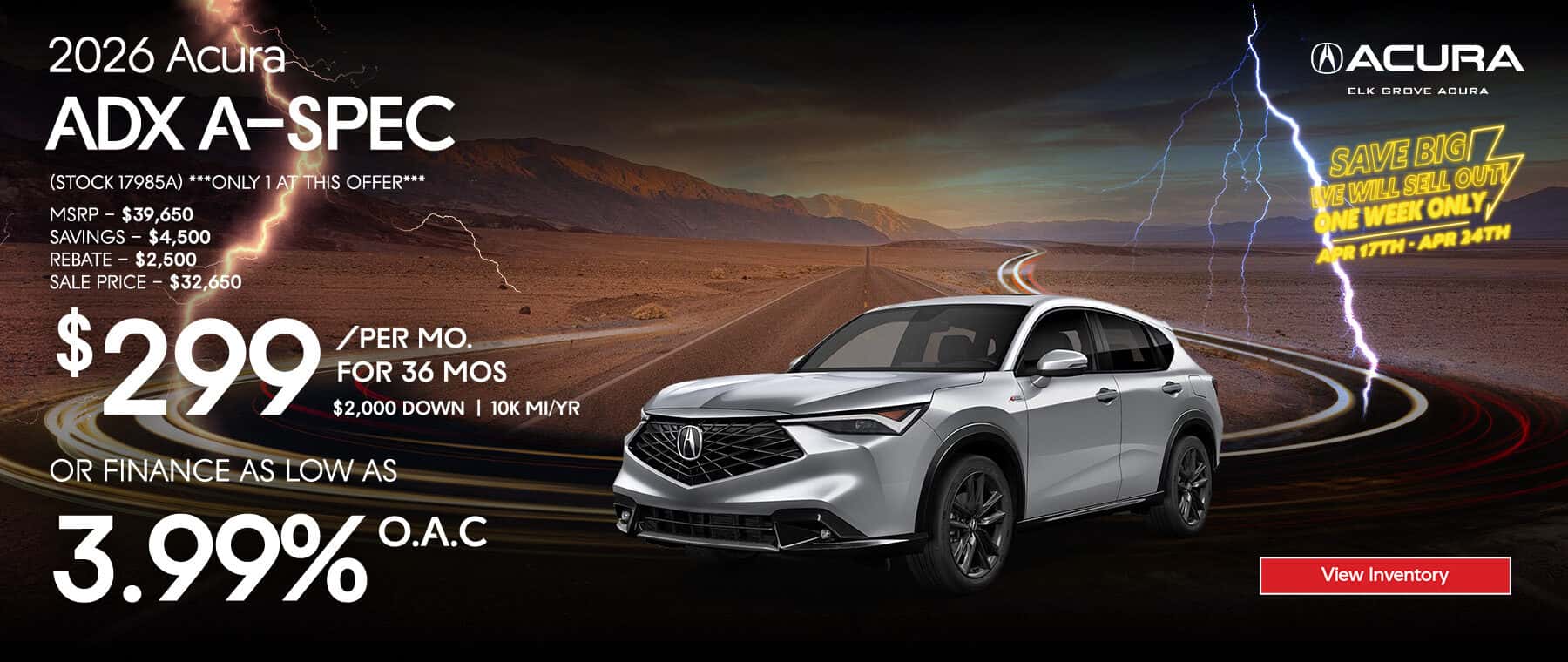 How Much is an Oil Change at Acura Dealer? Pricing Guide 2024