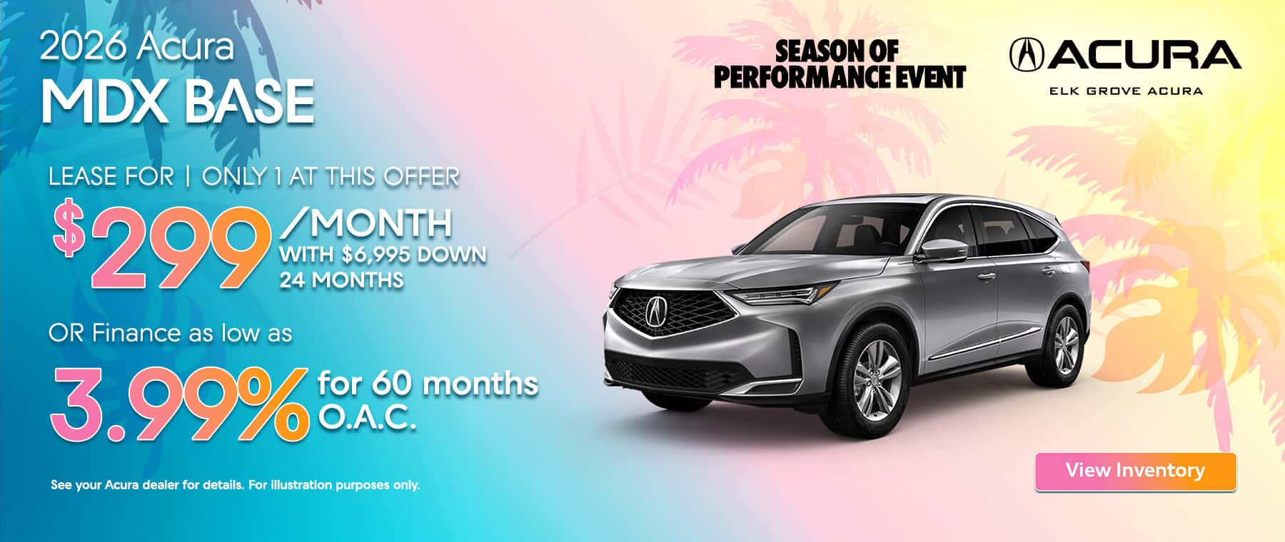 mdx