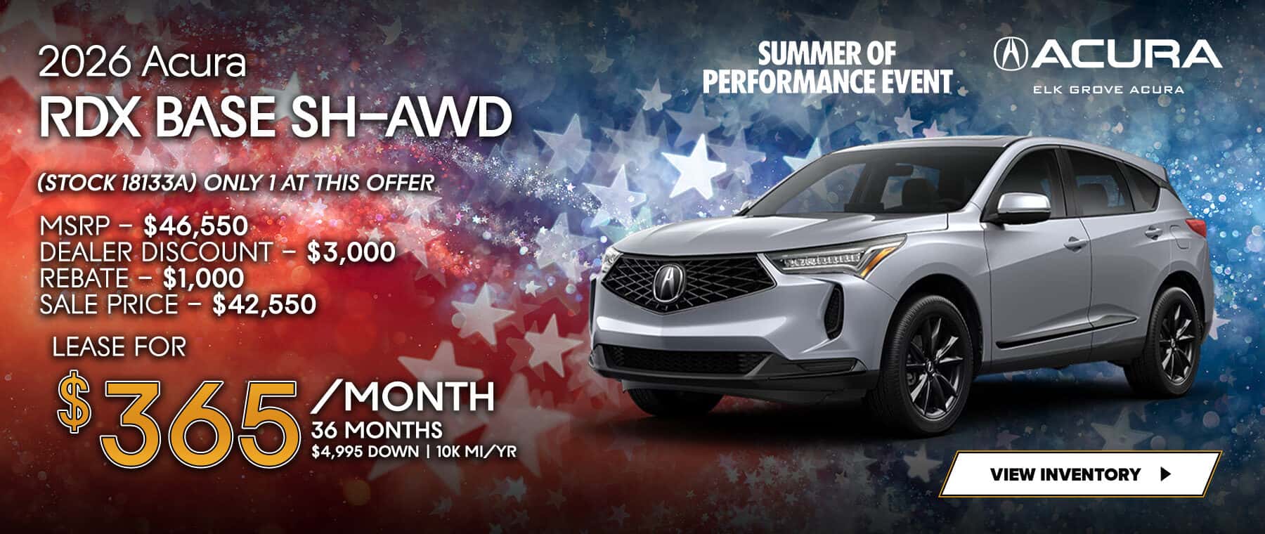 RDX