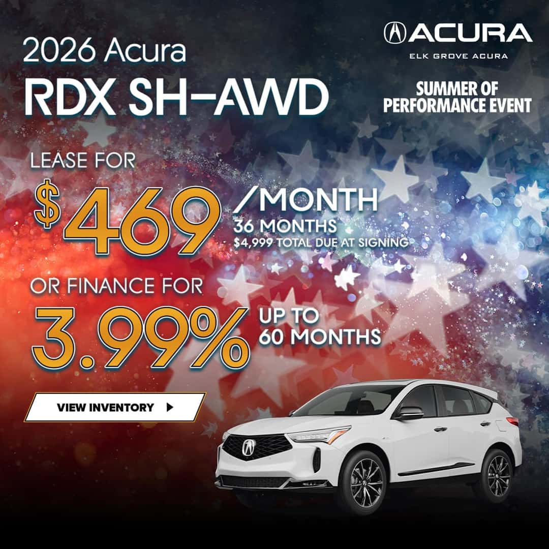 rdx