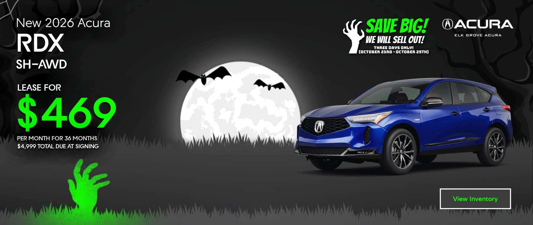 rdx