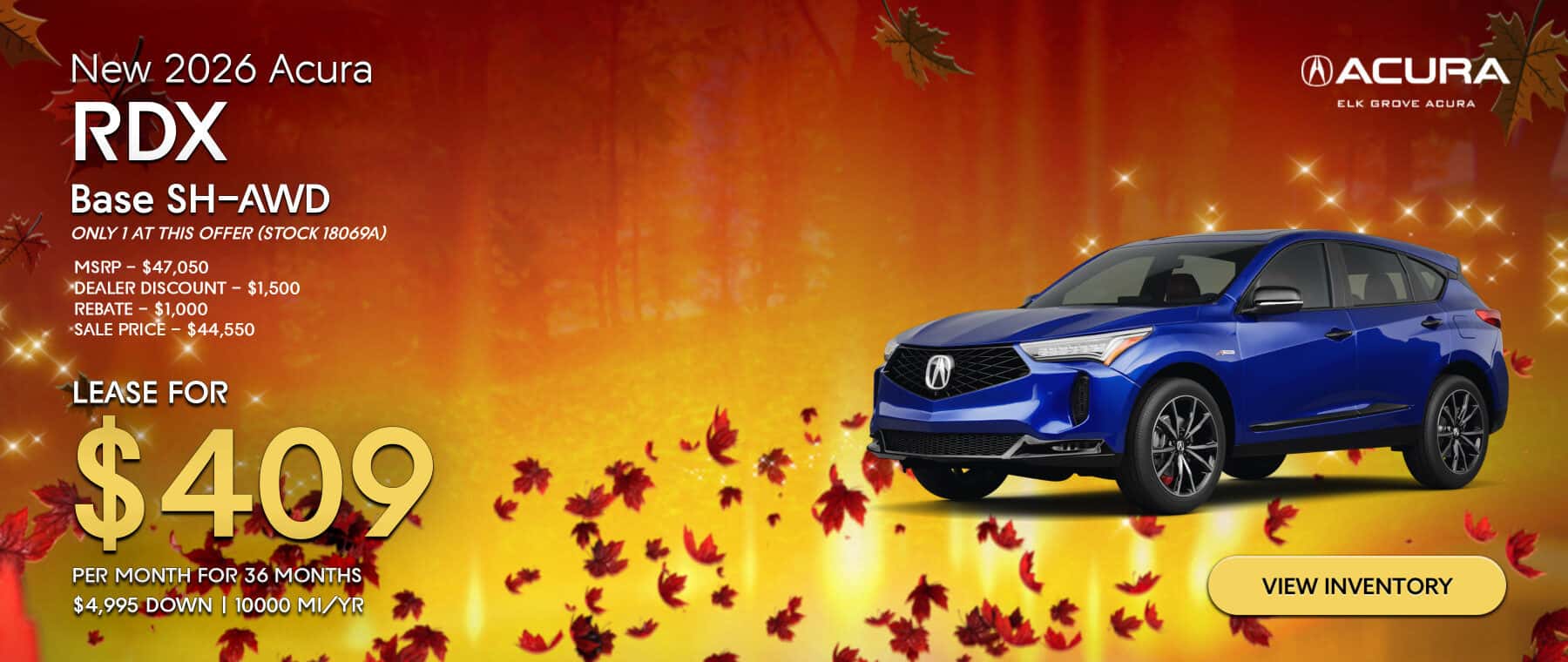 rdx