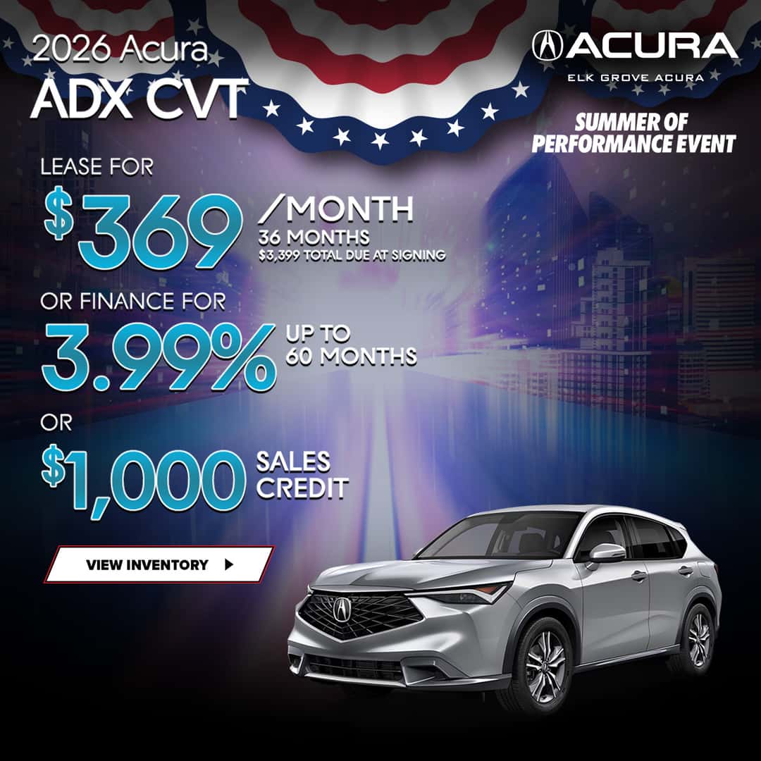 adx