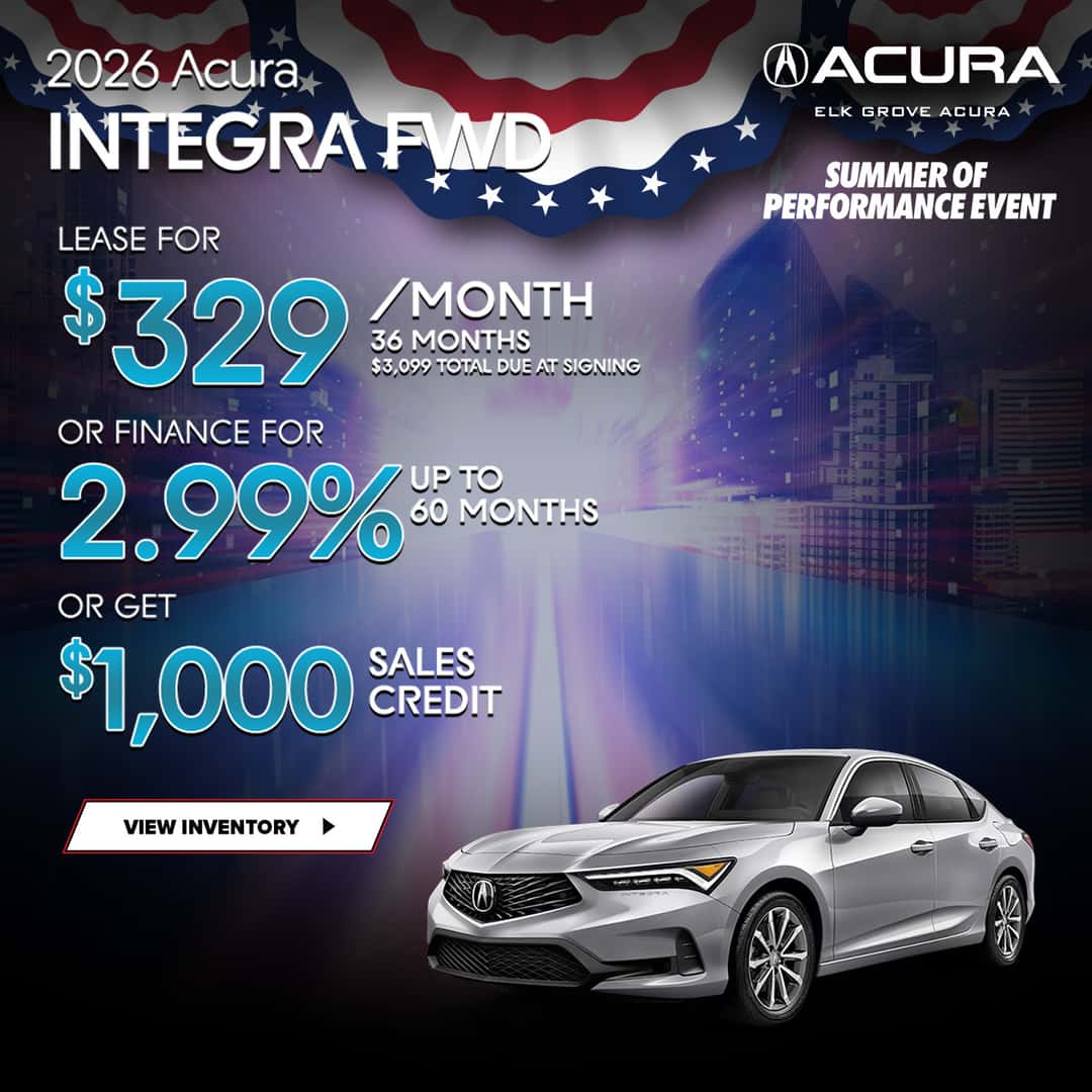 integra
