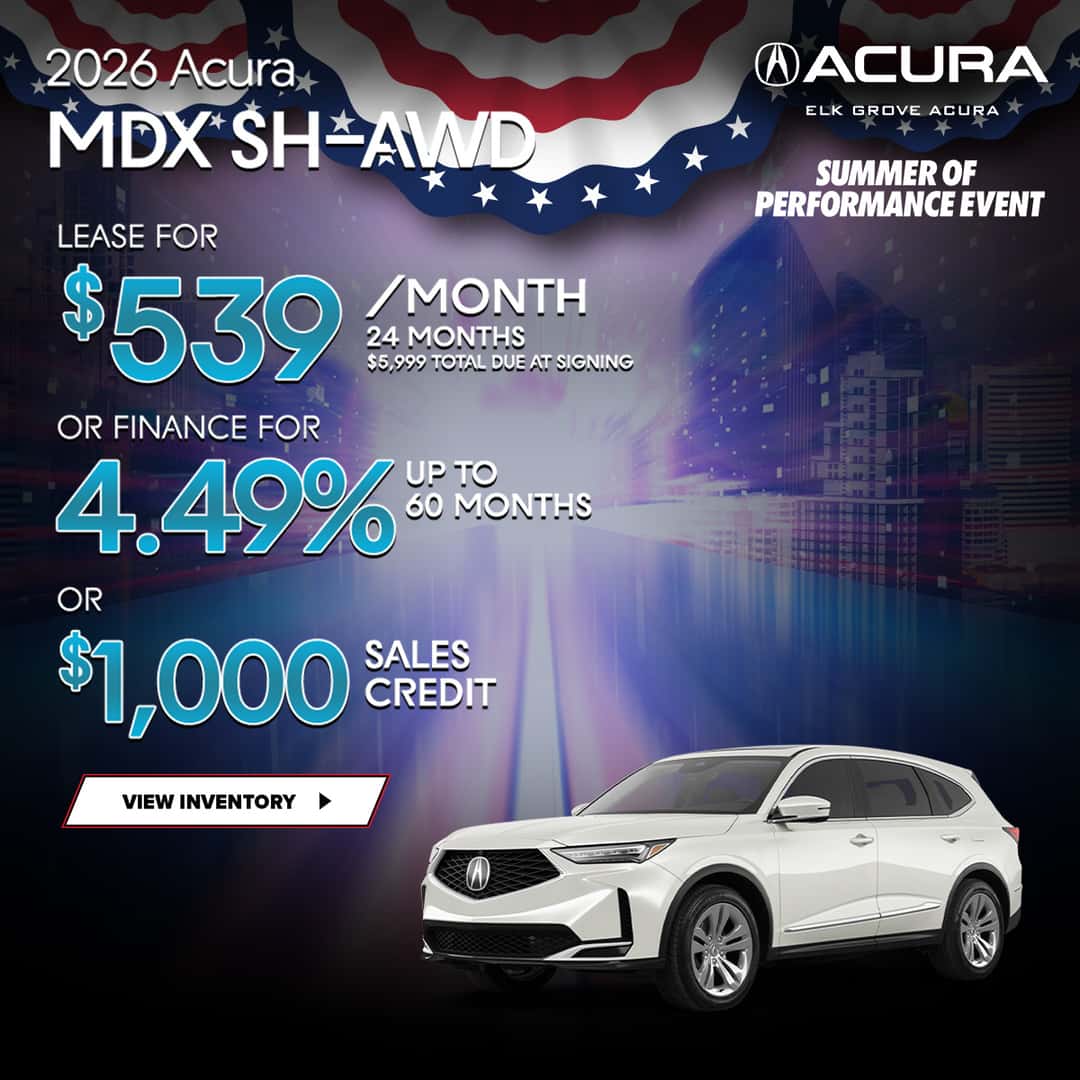 mdx