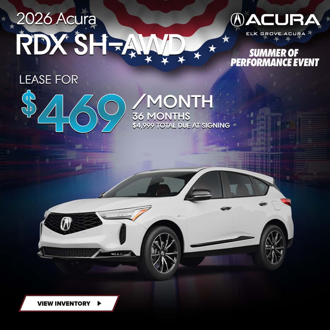 rdx