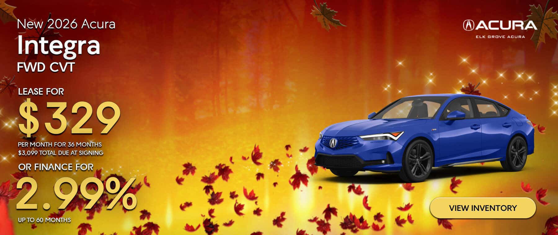 integra