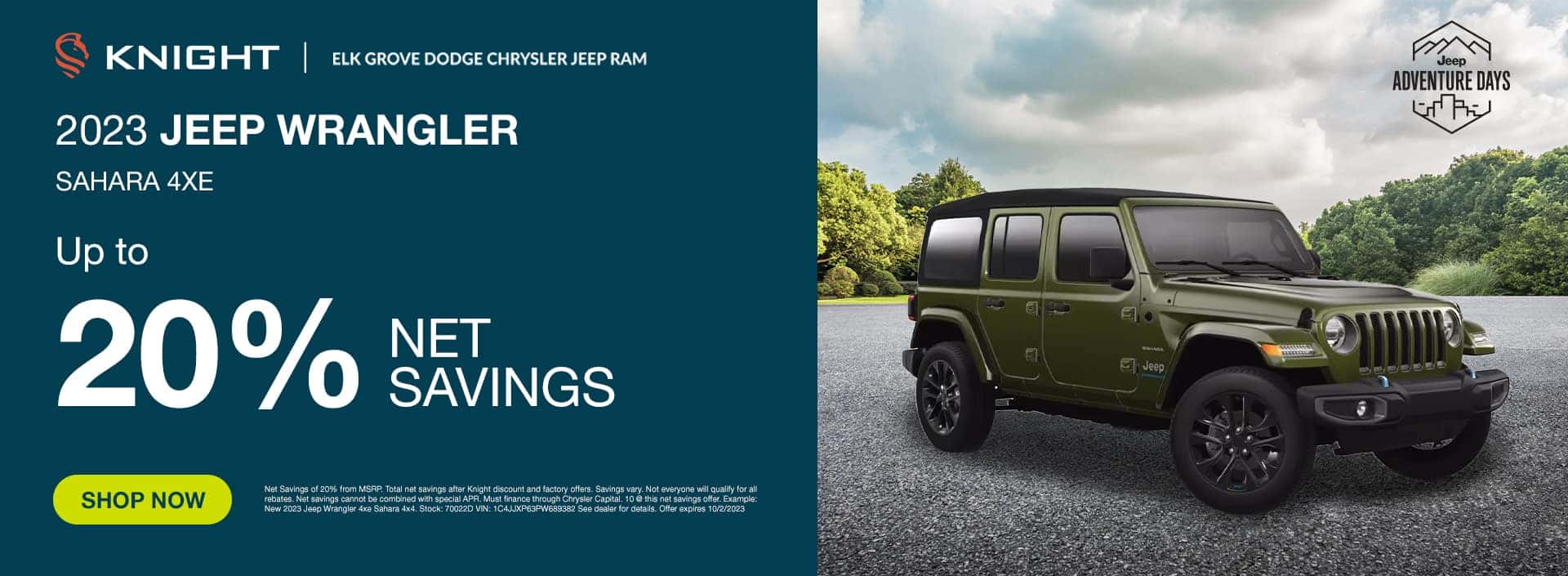 MSEKCDJR0923_Wrangler4xe_SL_1920x705 (1)